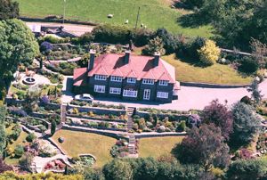 Photo 1- click for photo gallery